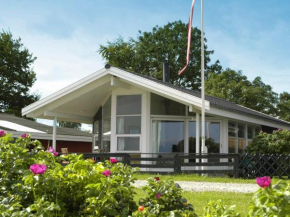 4 person holiday home in Otterup, Otterup
